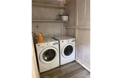 9504 E Naomi Avenue, Arcadia, CA 91007