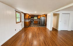 3097 E Stahl Road, Monon, IN 47959