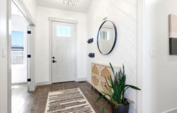 4525 N MOUNT ELLEN St, Eagle Mountain, UT 84005