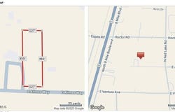 871 E Alimos Way, Williams, AZ 86046