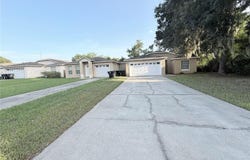 54 E 18TH Street, APOPKA, FL 32703