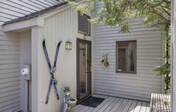 21 French Park Court, Windham, NY 12496
