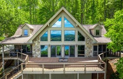 928 Kirkland Drive, Hiawassee, GA 30546