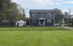 23275 Northline Road, Taylor, MI 48180
