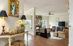 191 Wisley Way, Ringgold, GA 30736