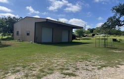 6668 Fm 3175, Somerset, TX 78069