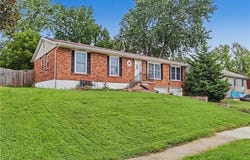 16114 E 41st Street, Independence, MO 64055