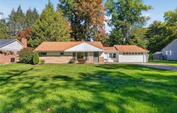 6143 Campbell Drive, Madison, OH 44057