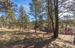 Saddle Ridge Road lot: 6B, Hermosa, SD 57744