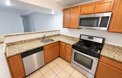 2514 MARKHAM Lane, LANDOVER, MD 20785