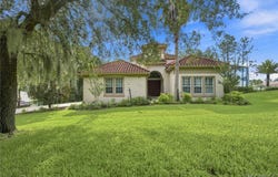 2257 N Hickory Glen Point, Hernando, FL 34442