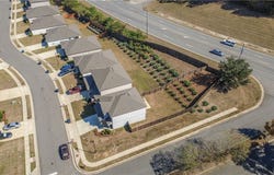 4535 Smithfield, Northport, AL 35473