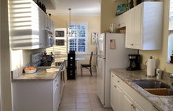 14571 Legends Boulevard N, Fort Myers, FL 33912