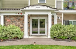 2404 Pennington Dr, Walpole, MA 02081