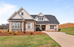 317 Grandworth Way, King, NC 27021