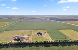 Sunset Trail Lot #17, McPherson, KS 67460