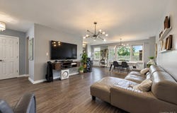 1841 Central Park Avenue, Yonkers, NY 10710