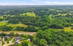 Fm 131, Denison, TX 75020
