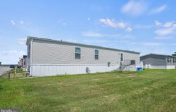 38362 SQUIRREL Road, OCEAN VIEW, DE 19970