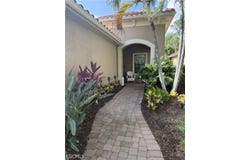 10088 Montevina Drive, Estero, FL 33928