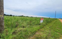 WEITA Road, BARTOW, FL 33830