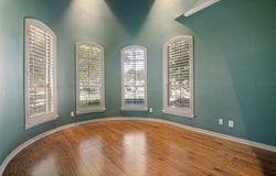 522 Oakhurst Drive, Murphy, TX 75094