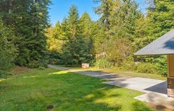 701 Park Place, Crescent City, CA 95531