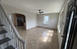 1004 Highland Ave, Glendora, NJ 08029