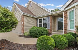 3038 Ems Glen Lane, Arnold, MO 63010