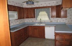 501 Brookridge Dr, Camden, AR 71701