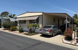 10200 Bolsa Ave., Westminster, CA 92683