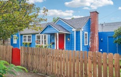 1760 C St, Salem, OR 97301