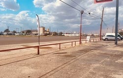 3915 W Wall St, Midland, TX 79701