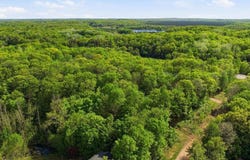Holiday Harbor Drive, Garrison, MN 56450