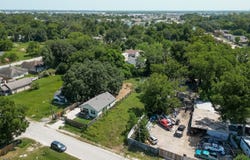 7306 Knox St, Houston, TX 77088