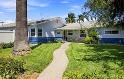 11711 Brownlee, Garden Grove, CA 92840