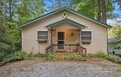 61 Fox Hill Loop, Newland, NC 28657