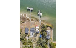 143 Capn Deck Lane, Cedar Point, NC 28584