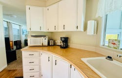 2918 Bruce Ln, Sebring, FL 33870