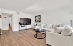 300 E Chestnut, Santa Ana, CA 92701