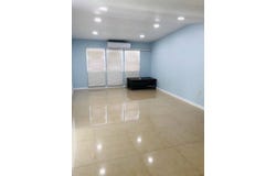 16416 US Highway 19 N, Clearwater, FL 33764