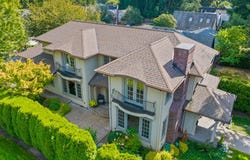 752 E Ave, LakeOswego, OR 97034