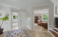808 Brooks Drive, North Augusta, SC 29841