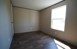 2207 N 7th Ave Ironton, Ironton, OH 45638