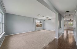 8411 Copperbluff, Converse, TX 78109