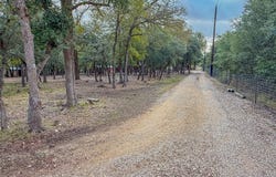 Georgetown, TX 78626