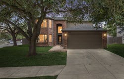 1637 Rolling Brook Ln, Schertz, TX 78154-3048