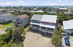1112 E Ft Macon Road, Atlantic Beach, NC 28512