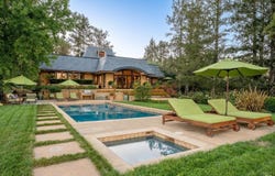3620 Spring Mountain Road, St. Helena, CA 94574