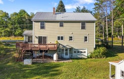 2385 Broadway, Bangor, ME 04401